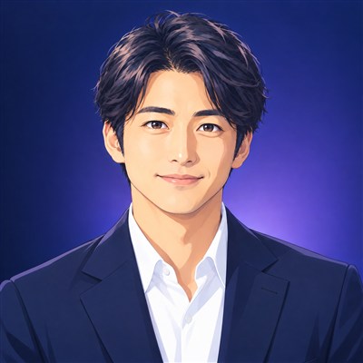 Shin
